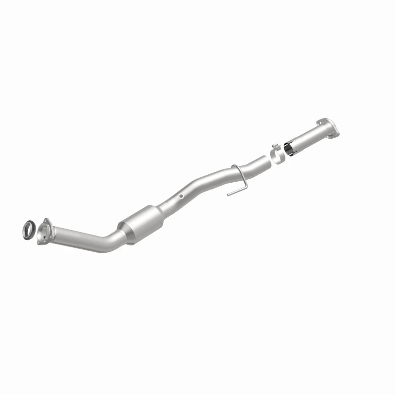 magnaflow_23015-6793b1c33bb36