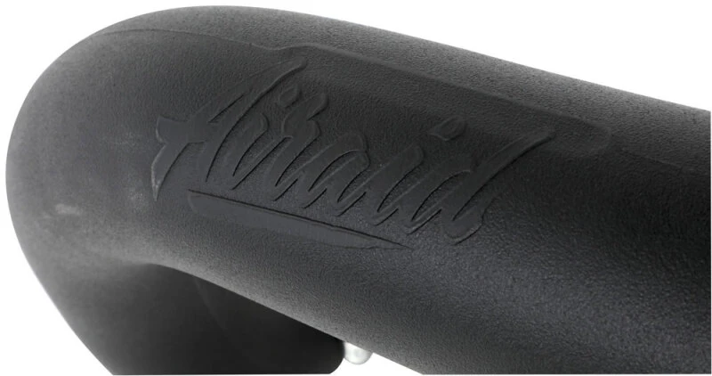 Airaid 19-20 Chevrolet Silverado 1500 L4 Leistungs-Luftansaugsystem (Synthamax-Filter)