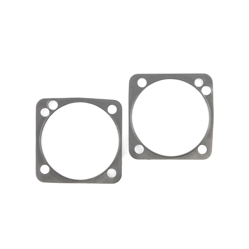 Cometic S&S Super Sidewinder .020 Base Gasket - 2 Pack