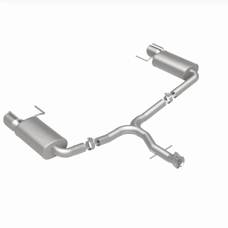 magnaflow_16764-67ac4c9540ae5