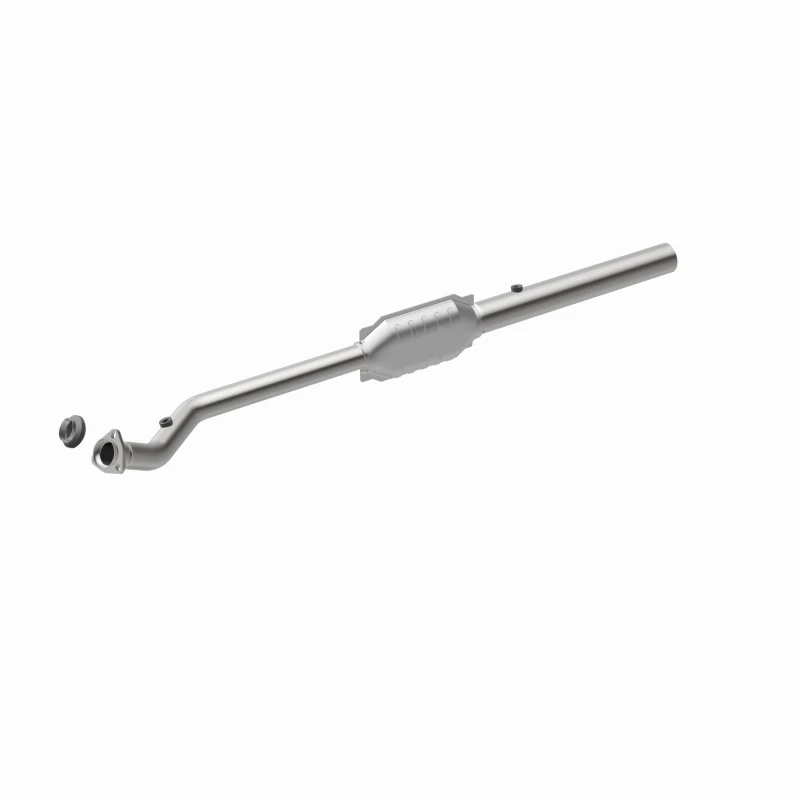 magnaflow_4451413-67967918e268f