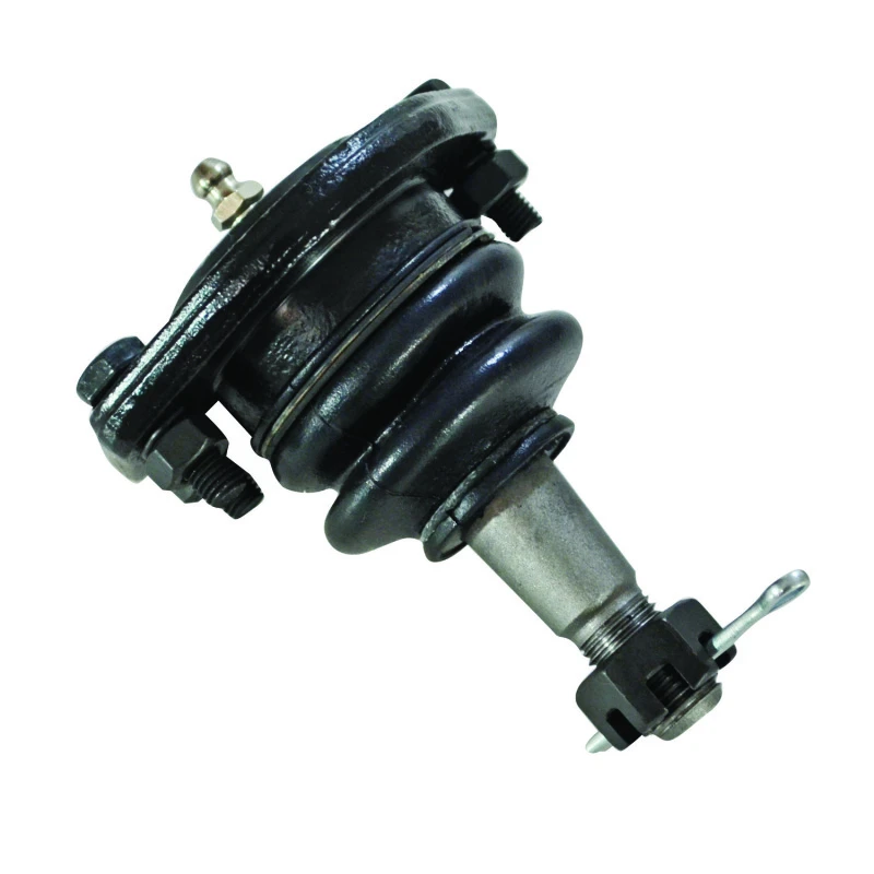 SPC Performance Chevrolet/GMC Mid Size (Older Models) Upper Ball Joint