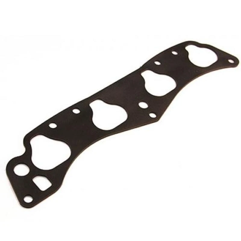BLOX Racing Thermal Shield Gasket für Honda D-Series DOHC D16A1 / ZC