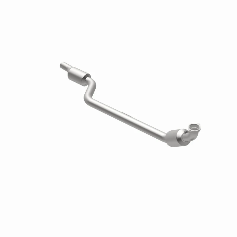 magnaflow_5411806-67974b986fd05