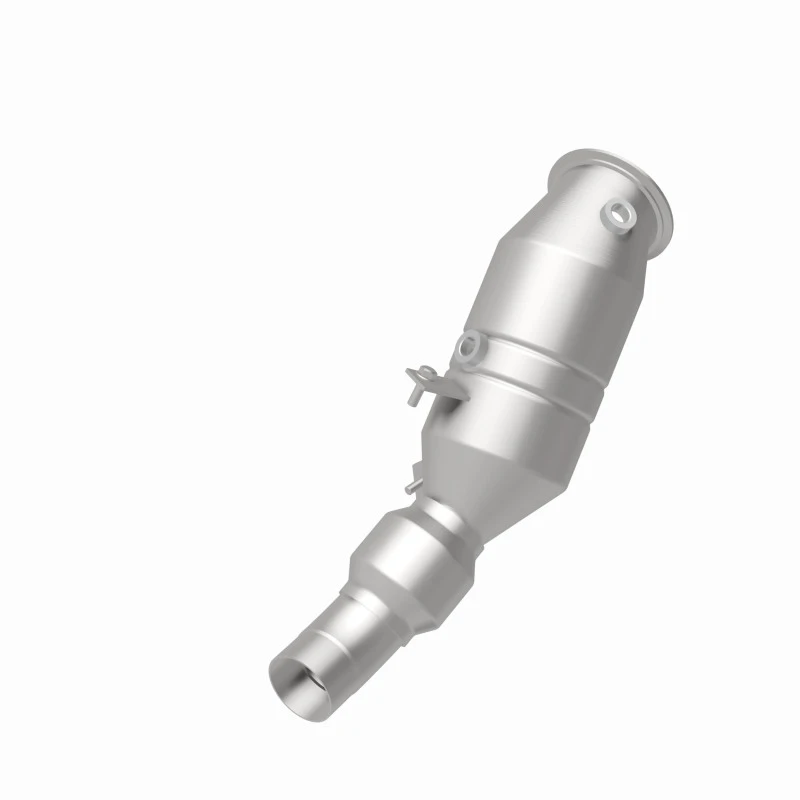 magnaflow_52267-6793d5cc0f9d4