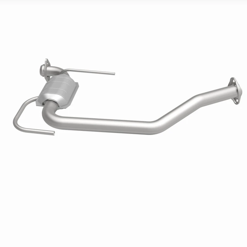 magnaflow_23363-67ac48f5bddc2