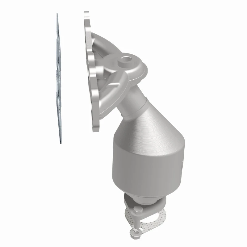 magnaflow_51685-67937d873f820