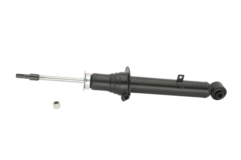kyb_341069-67936ca23921e KYB Shocks & Struts Excel-G Front TOYOTA Supra 1986-93