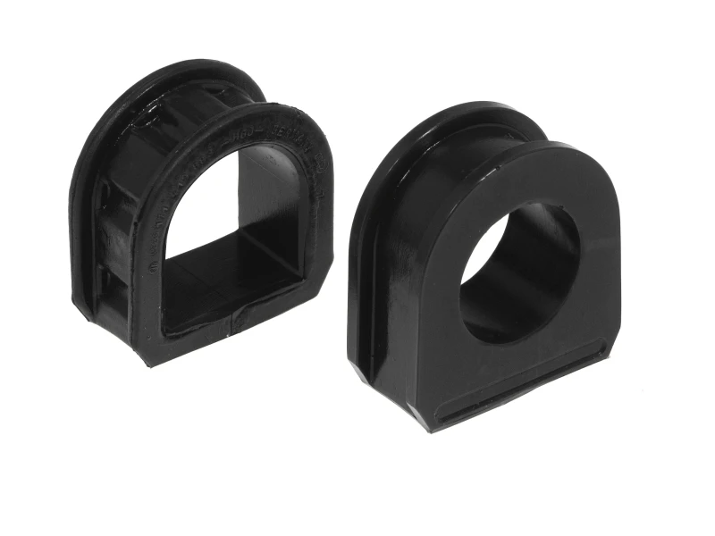 Prothane Lenkgetriebesatz für 1979–1984 VW Rabbit / Golf / Jetta