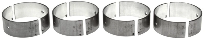 clevite_CB1269A%284%29-67930a57567c6 Clevite Chrysler 135 CID 2.2L 153 CID 2.5L Con Rod Bearing Set
