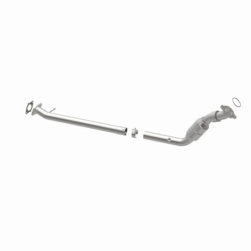 magnaflow_23795-67939823ad351