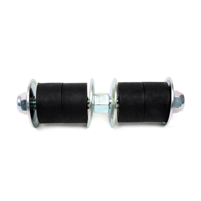 blox-racing_BXSS-11000-679598da54f72