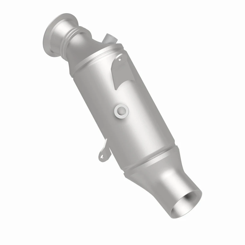 magnaflow_5561452-6796e2ab0ef2a