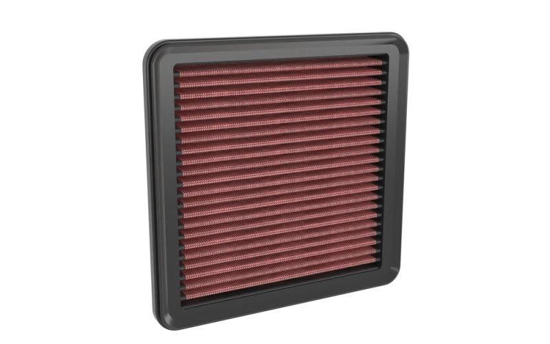 K&N 2022 Honda Civic 1.5L L4 Ersatzluftfilter