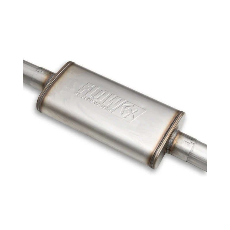 Flowmaster 23-25 GM Colorado 2.7T FlowFX Cat-Back Exhaust System
