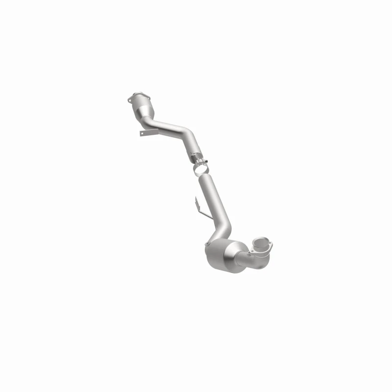 magnaflow_51696-6793da8ff3be5