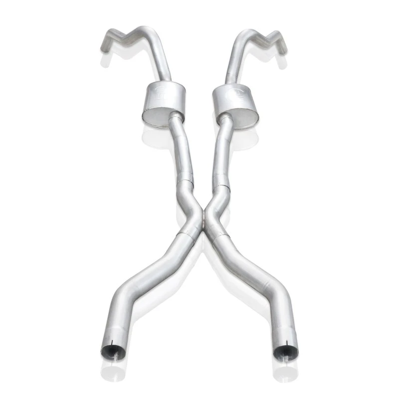 stainless-works_NVLS3S-6794d9f0e69f5