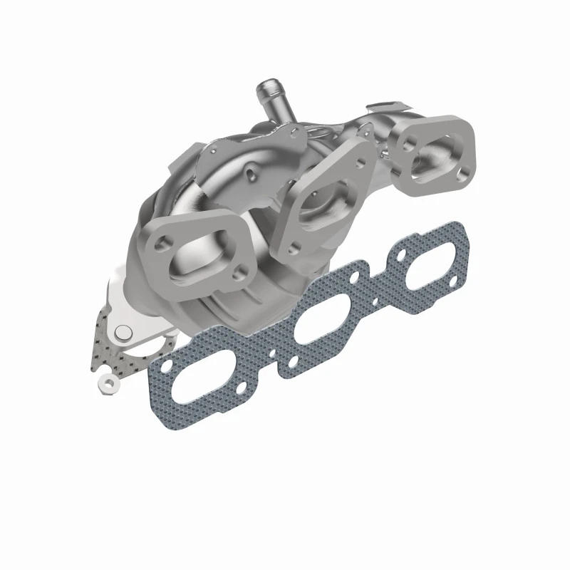 magnaflow_50811-6793936a9fde9