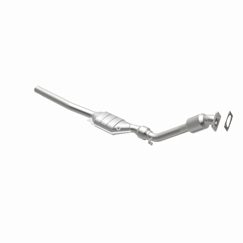 magnaflow_49913-679371d20d86d