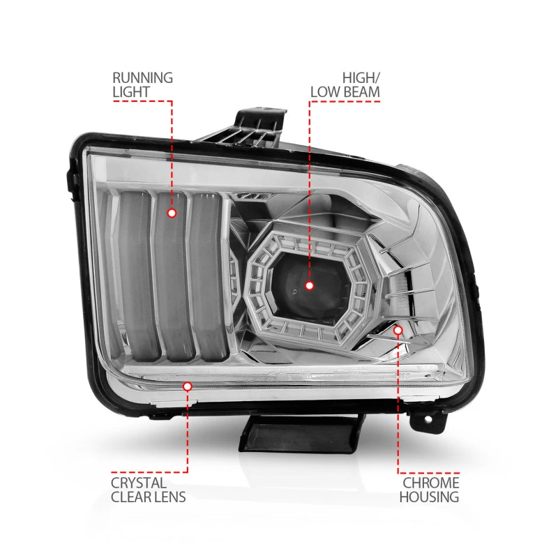 anzo_121567-6792dfce47e03