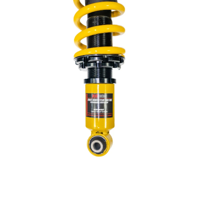 blox-racing_BXSS-03905-67930324829bb
