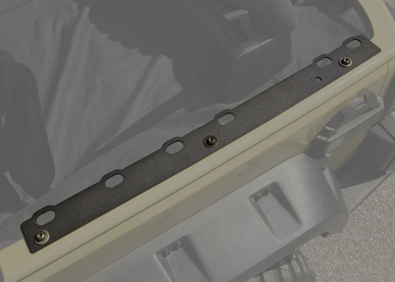 rugged-ridge_13516.70-679482b338e30