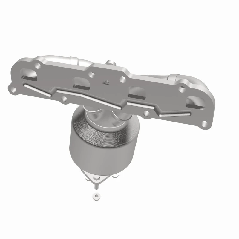 magnaflow_24424-6796d3a924ac4