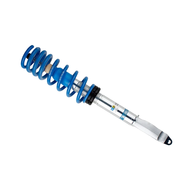 bilstein_48-265737-6797318cce588