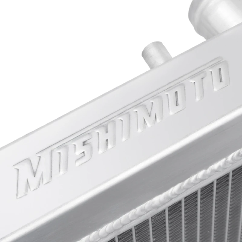 mishimoto_MMRAD-WRA-87-679419ec02809