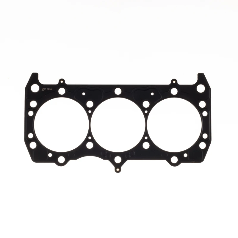 cometic-gasket_C5693-036-68668a7ea2eb7
