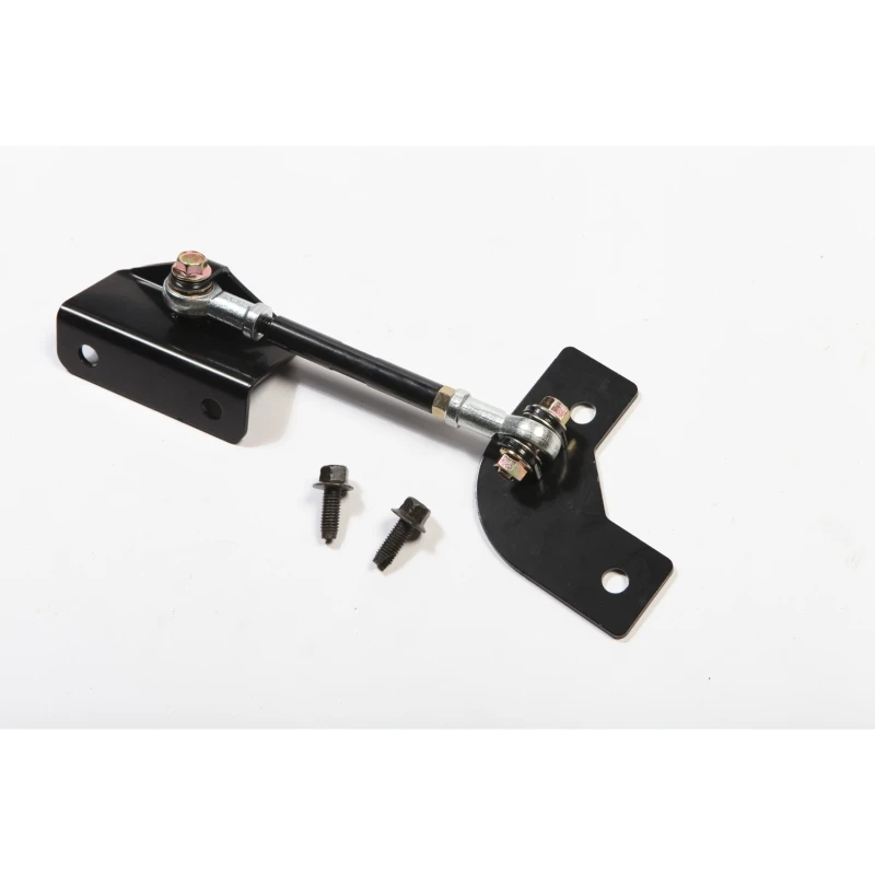 Rugged Ridge Reifen Carrier Linkage 07-18 Jeep Wrangler JK
