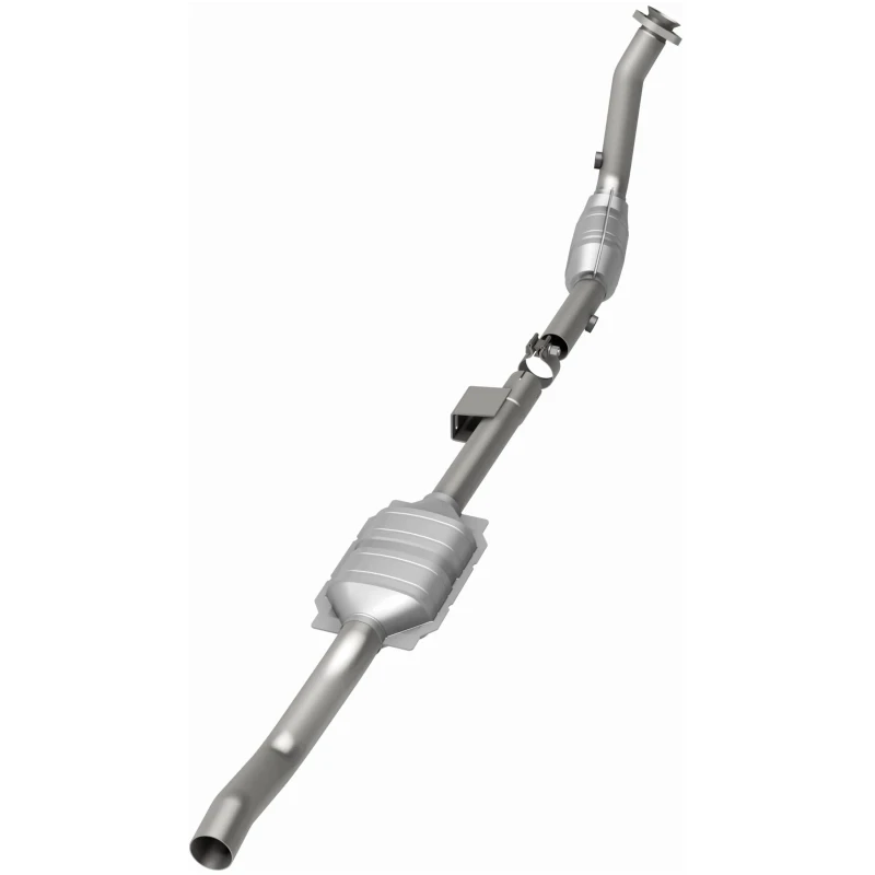 magnaflow_51847-6796ca432314d