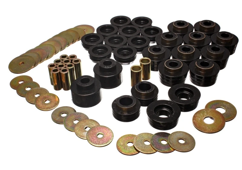 energy-suspension_3.4141G-67932f868b88b Energy Suspension 82-87 Buick Century/Regal/Grand National/Skylark / 78-88 Chevelle/Monte Carlo/Mali