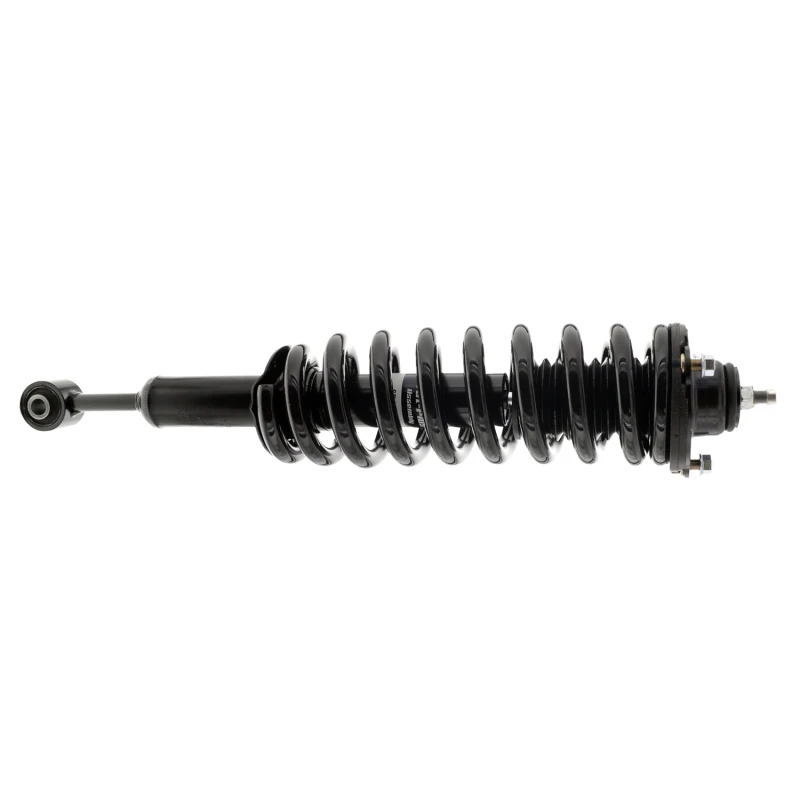 KYB Stoßdämpfer & Struts Strut Plus Vorne Links Toyota Tacoma (Non-TRD) RWD/4WD 2008-15
