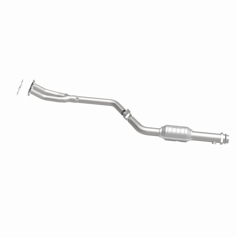 magnaflow_23098-6793aed14484b