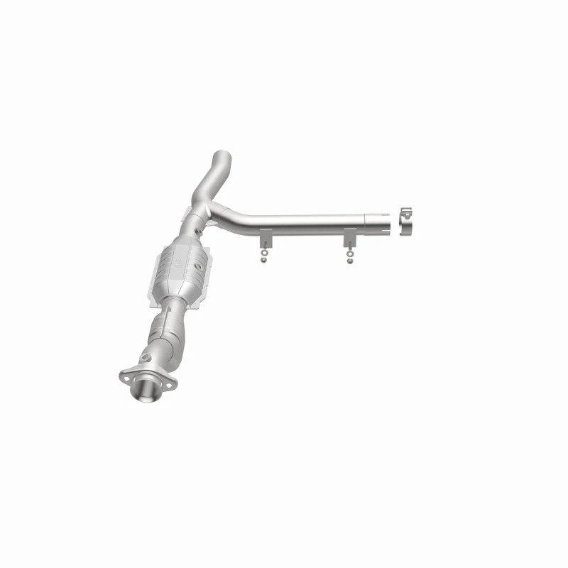 magnaflow_447178-6793abbfdaa6e