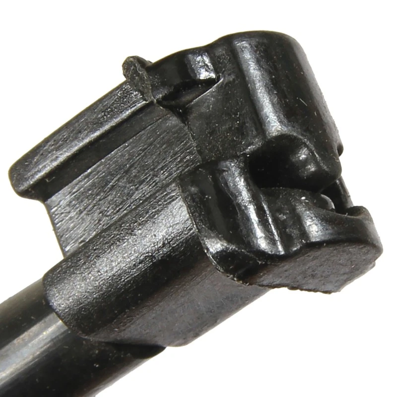 Power Stop 16-19 Lexus GS F Rear Euro-Stop Electronic Brake Pad Wear Sensor