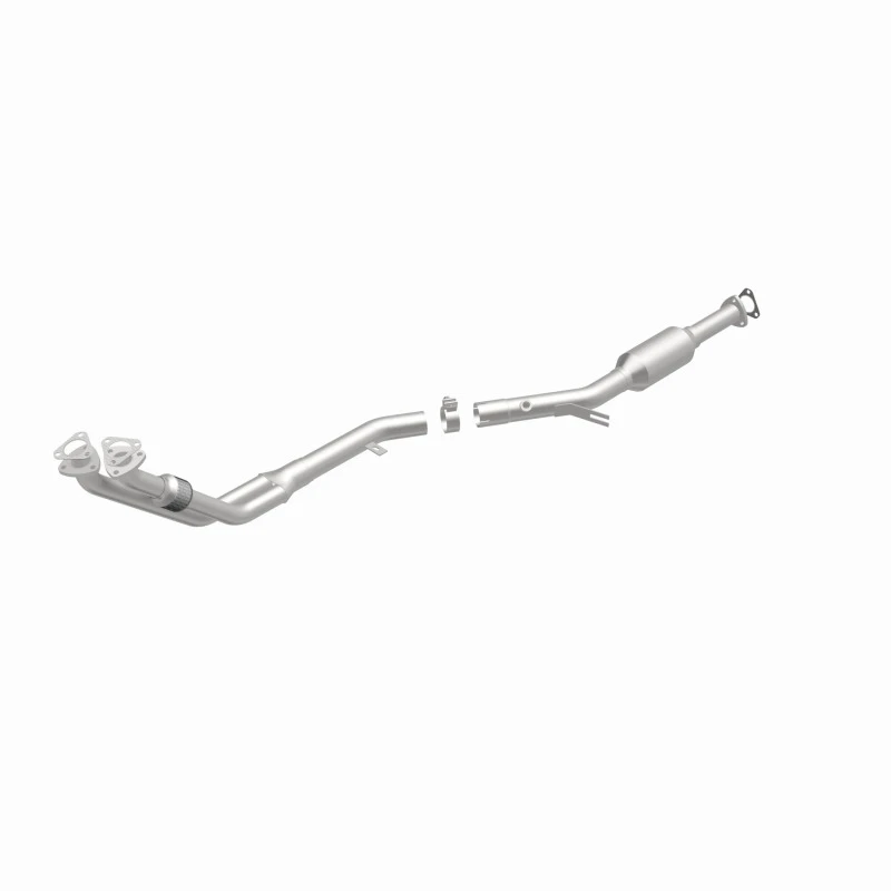magnaflow_23553-6793a2485dbc9