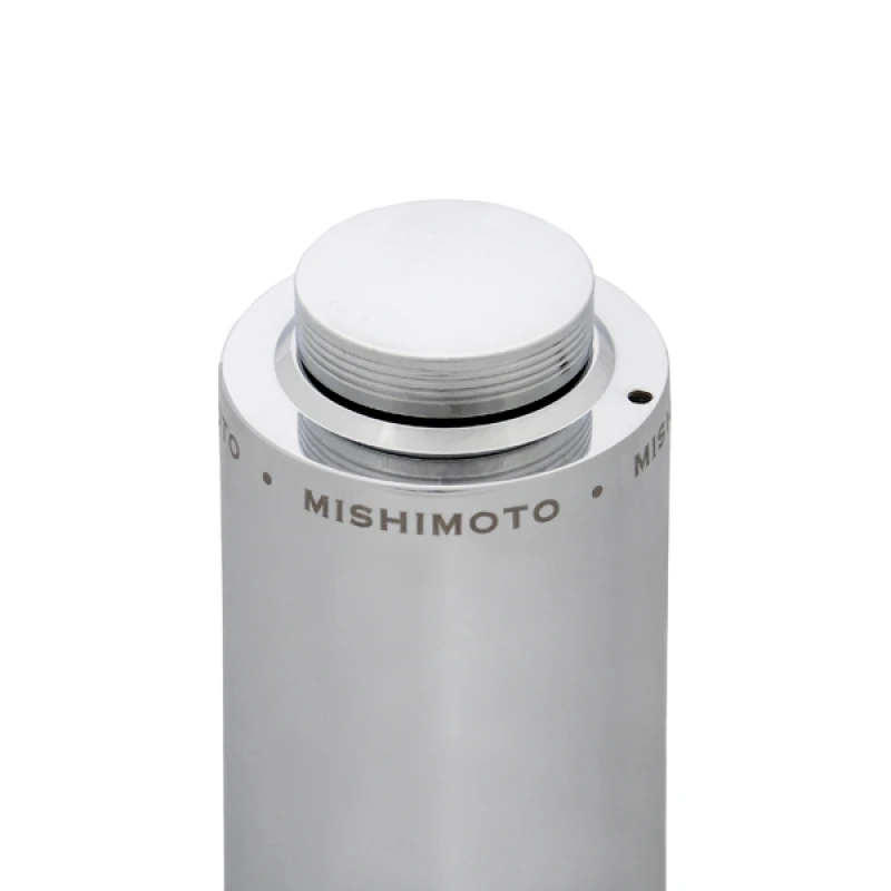 mishimoto_MMRT-CA-679416b14ec3a