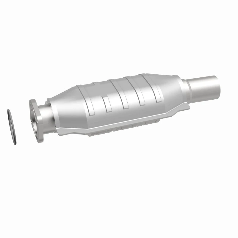 magnaflow_49980-67938589d3698