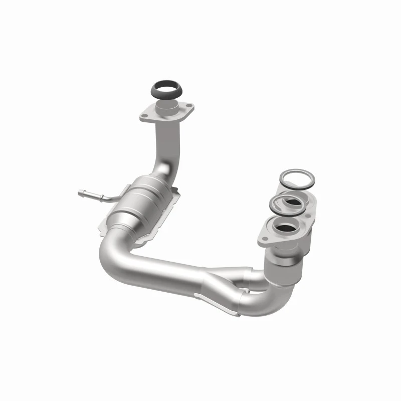 magnaflow_51140-6793815721f3f