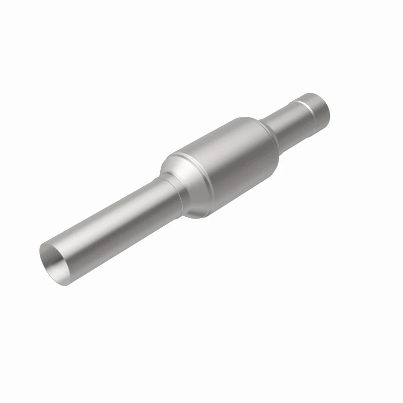 magnaflow_3391476-6796d3dc2bf2a