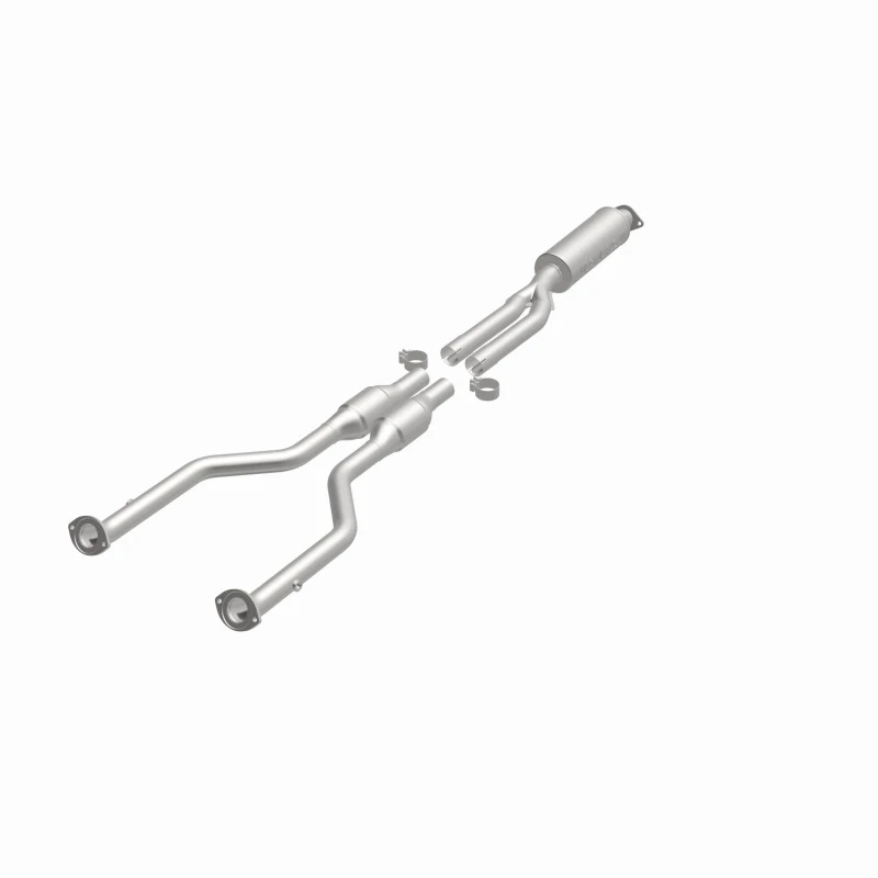 magnaflow_49168-6793c34aa946f