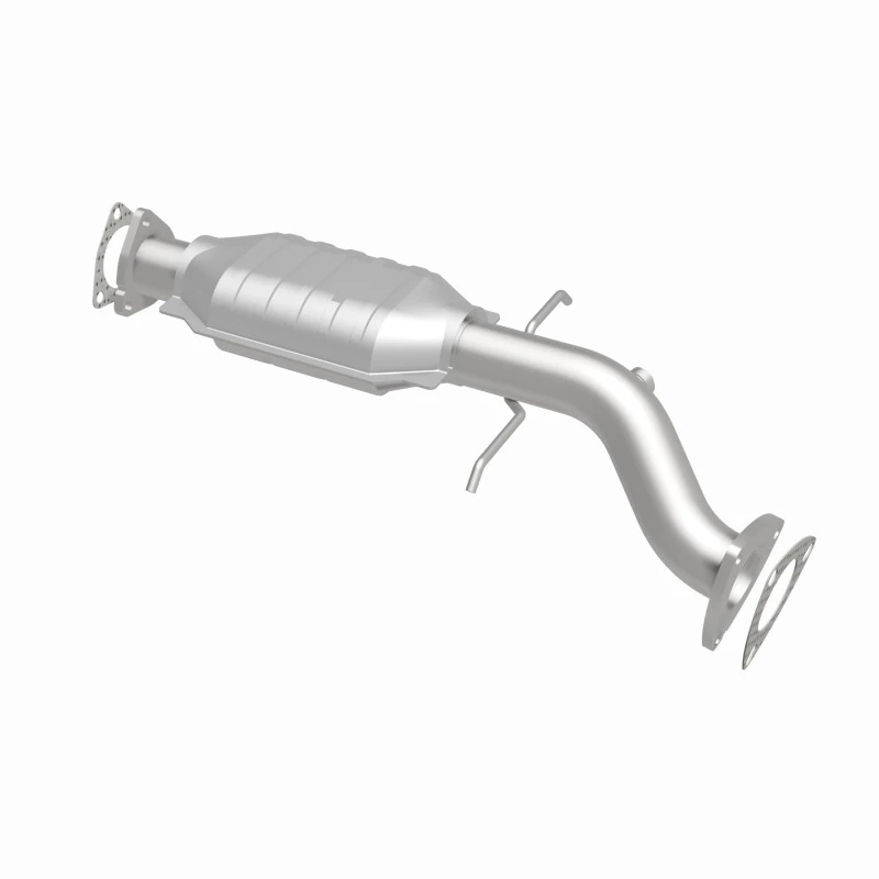 magnaflow_23455-6793cbe8b1fd8