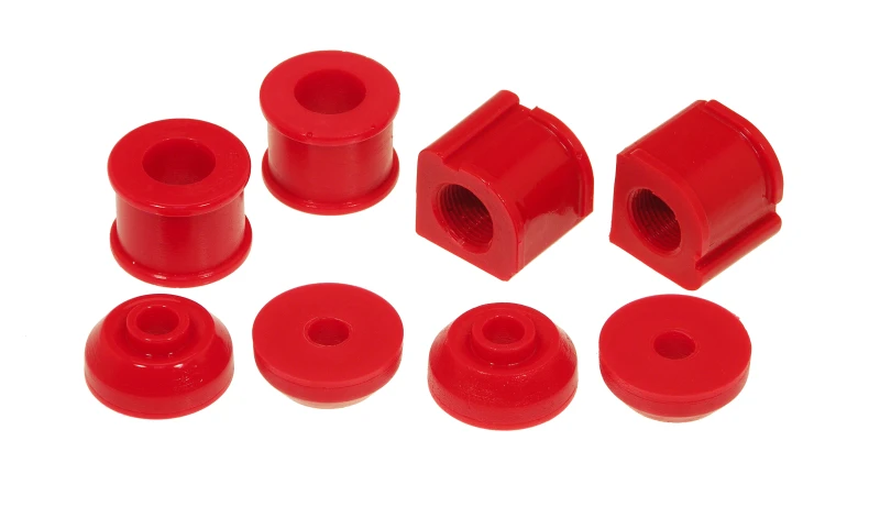 Prothane Front Sway Bar Bushings für VW Golf und Jetta