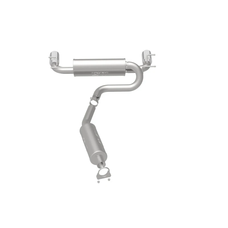 magnaflow_16668-67938f6141211