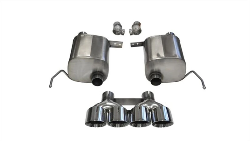 corsa-performance_14762-67930ef3f180b