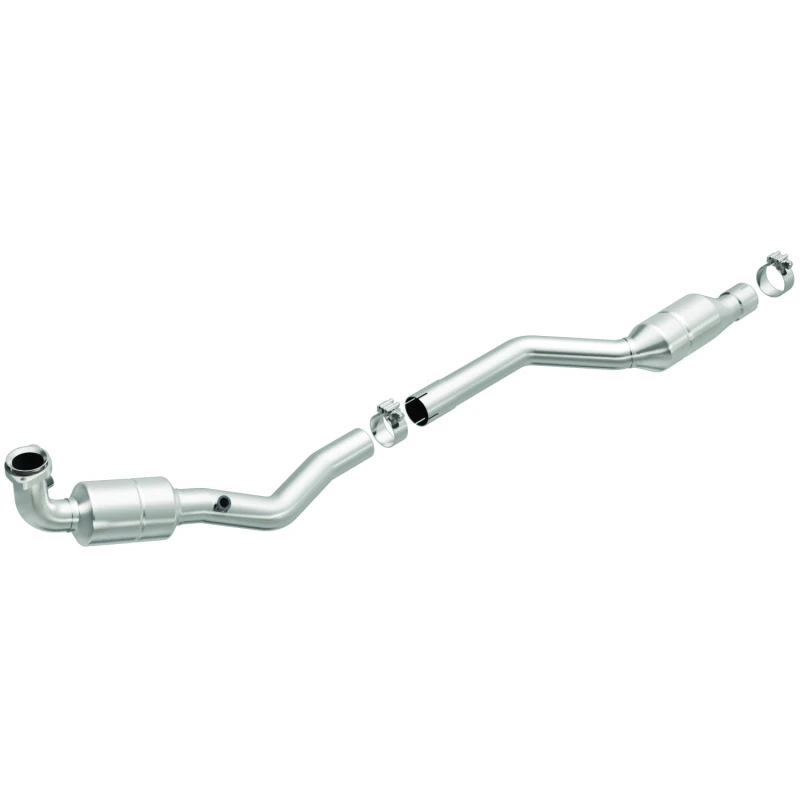 magnaflow_51419-6793d0c057c17