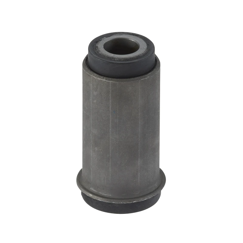 MOOG 65-66 Chevrolet Biscayne Rear Fixed End / Rear Forward Leaf Spring Bushing
