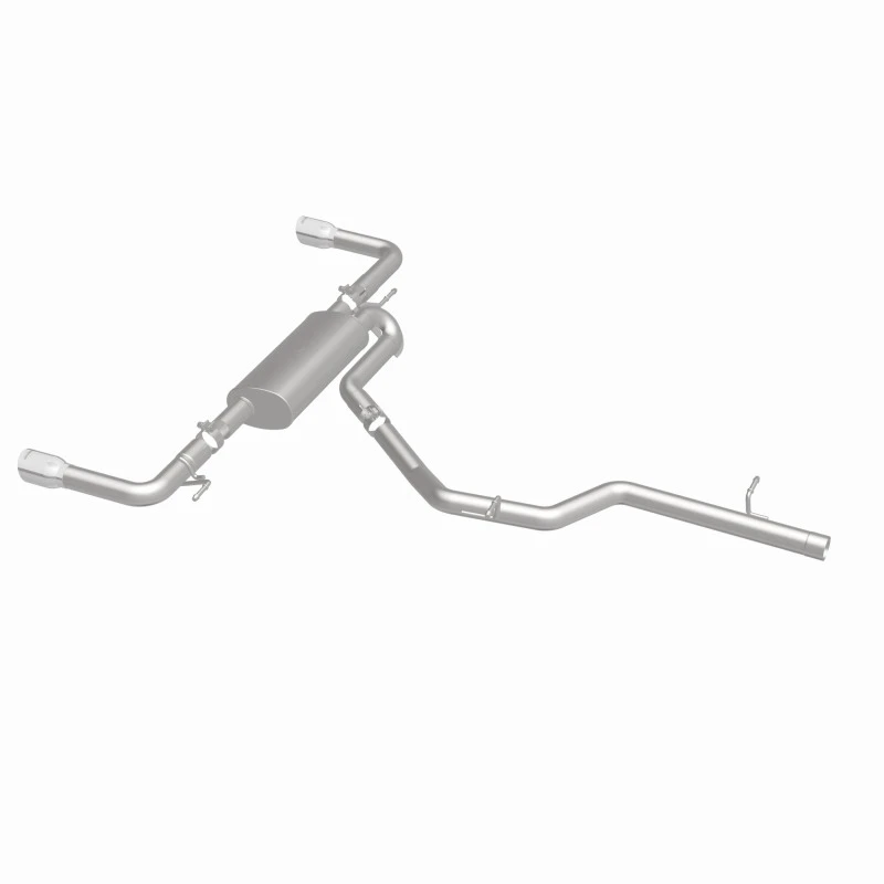 magnaflow_15352-679390b5c02d9